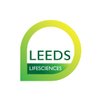 Leeds Life Sciences Pvt. Ltd. Logo